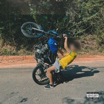 Faturamento-cover