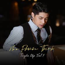 Cảm Xúc-cover