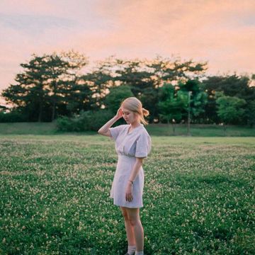 어느 여름날-cover