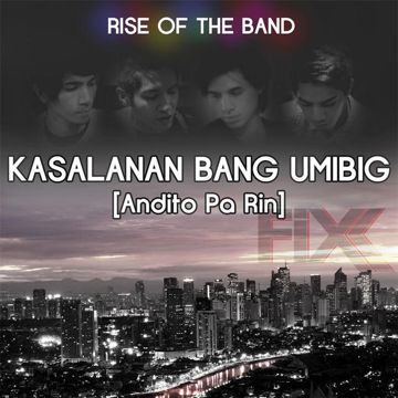 Kasalanan-cover
