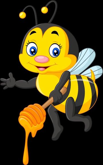 Bee's Vero without you