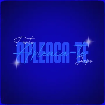 Apleaca-te-cover