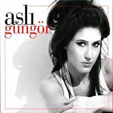 Aşk Her Şeye Değer-cover