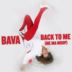 Back to Me (Me Ma Moop)
