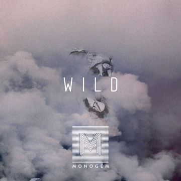 Wild-cover
