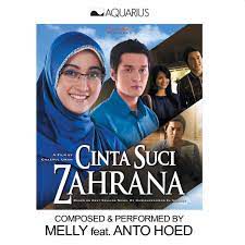 Catatanku-cover
