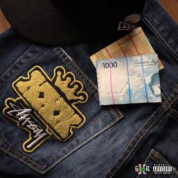 Choosy-cover