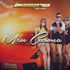 Cama de Casal-cover