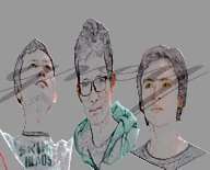 Lelah-cover