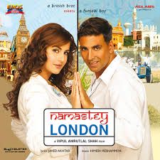 Main Jahaan Rahoon-cover