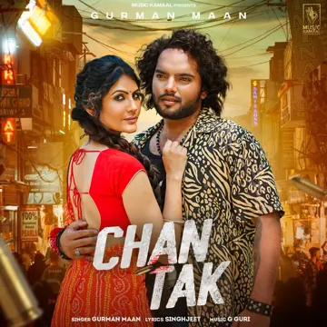 Chan Tak-cover