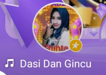 SHITAN BY ANDI- ZULFIKAR