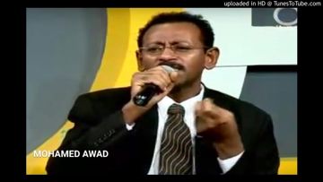 اقيس محاسنك