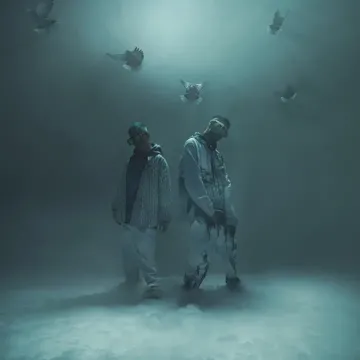 Obsesionada-cover