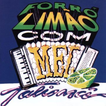 De janeiro a janeiro