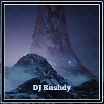 DJ Mabuk Cinta