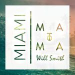Miami(Matoma Remix)-cover