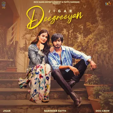 Deegreeyan-cover