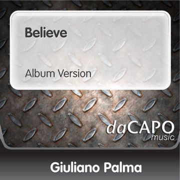 Tutta mia la città-cover