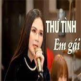 Thư Tình Em Gái