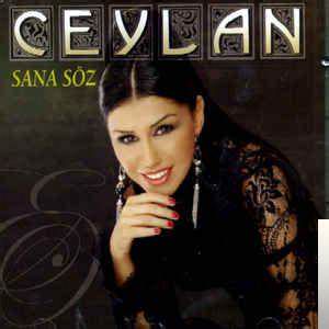 Lanet olsun ŞİİR-cover