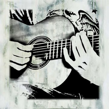 Sultans Of Swing-cover