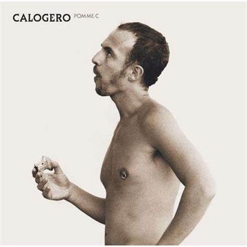 Pomme C-cover