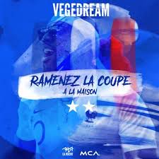 Ramenez la coupe à la maison-cover