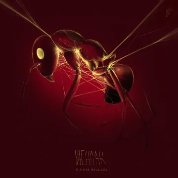 Vichaar-cover