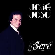 Seré-cover