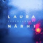 Supersankari