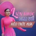 Phận Đời Con Gái