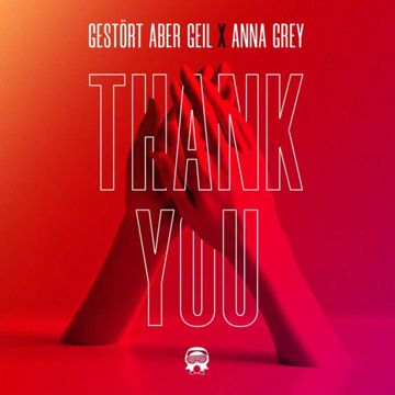 Thank You-cover