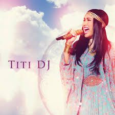 Malam yang Dingin-cover