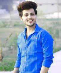 Mein keda majboor saraiki song by Irfan Malik
