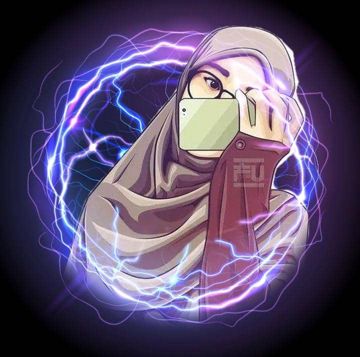 Kalau Kau Rindu Vocal-cover