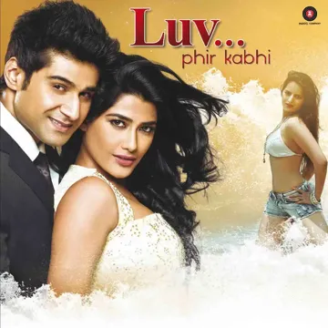 Golden Jubli-cover