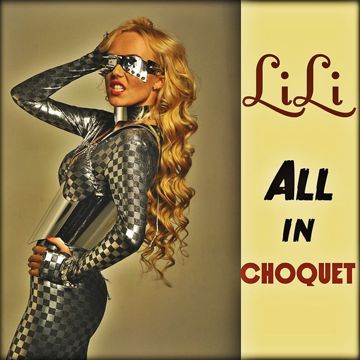 Lili-cover