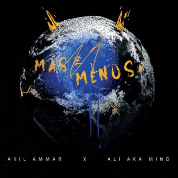Más & Menos