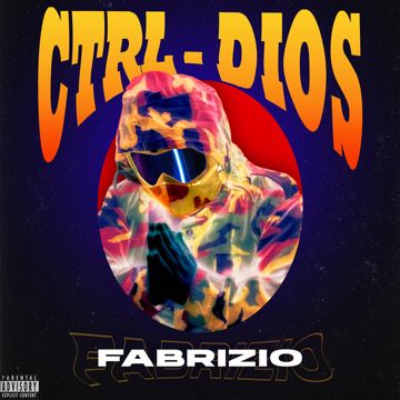 Ctrl Dios-cover