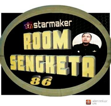 TERDIAM SEPI versi room sengketa86