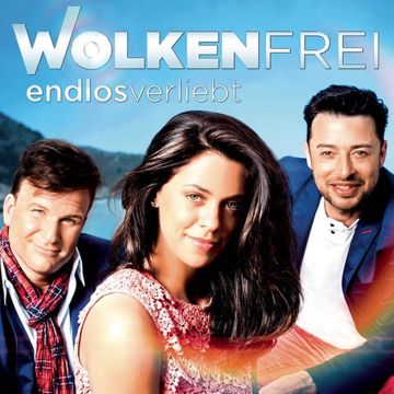Volltreffer ins Herz-cover