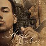 Mi Santa-cover
