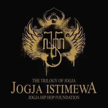 Jogja Ora Didol-cover