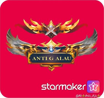 Anis_Ci'noNG-cover