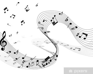 Farfalla Bianca (Fernando Melody)-cover