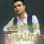 Gió Vẫn Hát