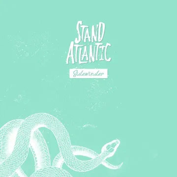 Chemicals-cover