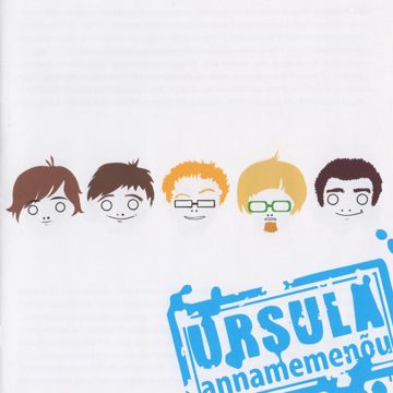 coveImg