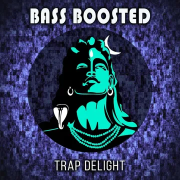 Wicked Trap-cover